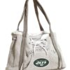 New York Jets Hoodie Purse – Special Order