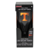 Tennessee Volunteers Solar Torch LED – Special Order