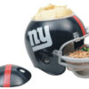 New York Giants Snack Helmet