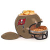 Tampa Bay Buccaneers Snack Helmet – Special Order