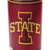 Iowa State Cyclones Wastebasket 15 Inch