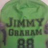 Seattle Seahawks Beanie Lightweight Jimmy Graham Design CO