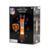 Chicago Bears Magma Lamp – Bluetooth Speaker