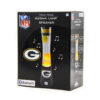 Green Bay Packers Magma Lamp – Bluetooth Speaker