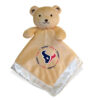 Houston Texans Security Bear Tan