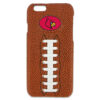 Louisville Cardinals Classic Football iPhone 6 Case