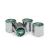 New York Jets Valve Stem Caps – Special Order