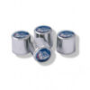 Gonzaga Bulldogs Valve Stem Caps – Special Order