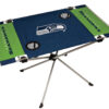 Seattle Seahawks Table Endzone Style – Special Order