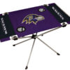 Baltimore Ravens Table Endzone Style – Special Order