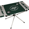 New York Jets Table Endzone Style – Special Order