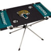 Jacksonville Jaguars Table Endzone Style – Special Order