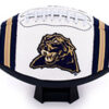 Pittsburgh Panthers Full Size Jersey Football CO