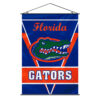 Florida Gators Banner 28×40 Wall Style CO