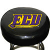 East Carolina Pirates Bar Stool Cover CO