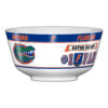 Florida Gators Party Bowl All JV CO