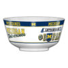 Michigan Wolverines Party Bowl All JV CO