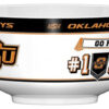 Oklahoma State Cowboys Party Bowl All JV CO