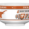 Texas Longhorns Party Bowl All JV CO