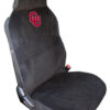 Oklahoma Sooners Seat Cover CO