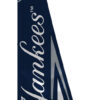 New York Yankees Flag Premium Feather Style CO