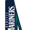 Seattle Mariners Flag Premium Feather Style CO