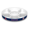 Boston Red Sox Party Platter CO