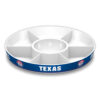 Texas Rangers Party Platter CO