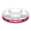 Philadelphia Phillies Party Platter CO