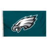 Philadelphia Eagles Flag 4×6 CO