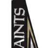 New Orleans Saints Flag Premium Feather Style CO