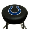 Indianapolis Colts Bar Stool Cover CO