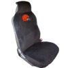 Cleveland Browns Seat Cover CO