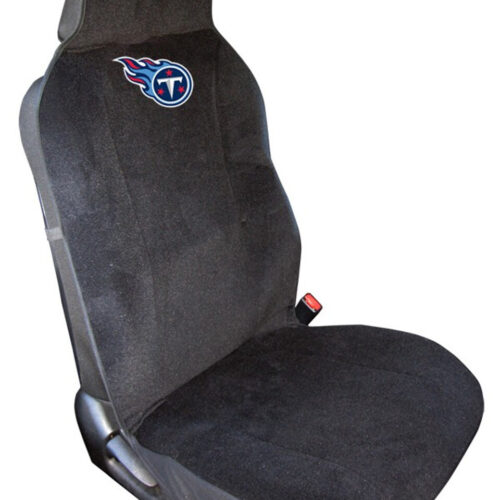 Tennessee Titans Seat Cover Alternate CO