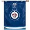 Winnipeg Jets Banner 27×37