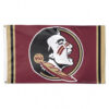 Florida State Seminoles Flag 3×5 Deluxe WinCraft – Special Order