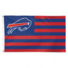 Buffalo Bills Flag 3×5 Deluxe Americana Design