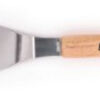 San Diego Chargers Grill Spatula