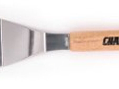 San Diego Chargers Grill Spatula