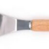 St. Louis Rams Grill Spatula CO