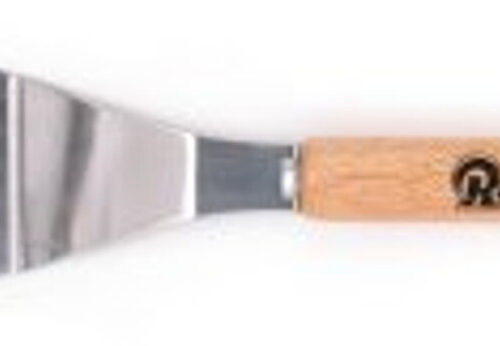 St. Louis Rams Grill Spatula CO