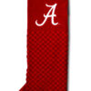 Alabama Crimson Tide 16″x22″ Embroidered Golf Towel