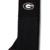 Georgia Bulldogs 16″x22″ Embroidered Golf Towel – Special Order