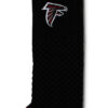 Atlanta Falcons 16″x22″ Embroidered Golf Towel – Special Order