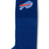 Buffalo Bills 16″x22″ Embroidered Golf Towel