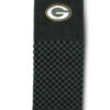 Green Bay Packers 16″x22″ Embroidered Golf Towel