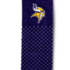 Minnesota Vikings 16″x22″ Embroidered Golf Towel