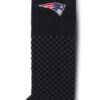 New England Patriots 16″x22″ Embroidered Golf Towel