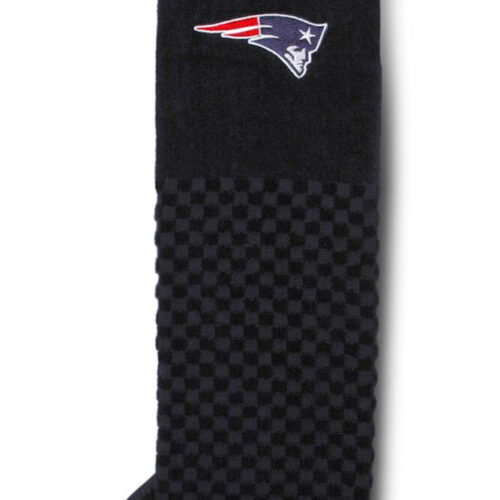 New England Patriots 16″x22″ Embroidered Golf Towel