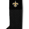 New Orleans Saints 16″x22″ Embroidered Golf Towel – Special Order